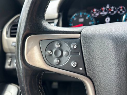 Used 2019 GMC Yukon XL Denali w/ Denali Ultimate Package AWD/4WD image 68