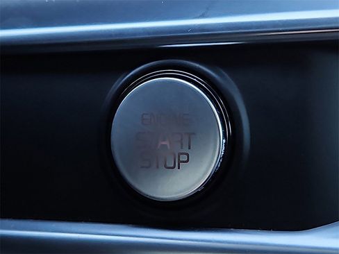 Used 2024 Kia K5 EX w/ EX Premium Package image 26