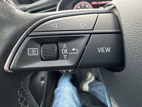 Certified 2023 Audi Q8 Premium Plus AWD/4WD image 30