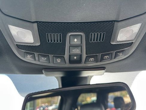 Used 2018 Ford F350 Platinum w/ Platinum Ultimate Package image 26