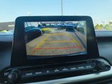 Used 2019 Kia Forte LXS image 2