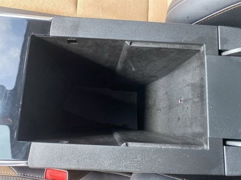 Used 2025 Chevrolet Equinox ACTIV w/ LPO, Floor Liner Package FWD image 29