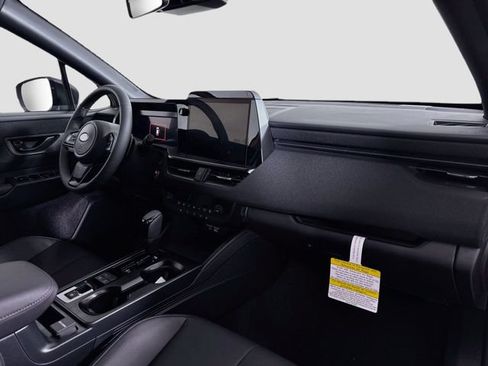 New 2026 Subaru Outback Premium AWD/4WD image 29