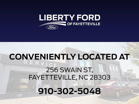New 2026 Ford F250 XL w/ STX Appearance Package AWD/4WD image 17