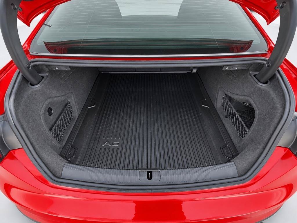 Used 2019 Audi S5 Prestige AWD/4WD image 4
