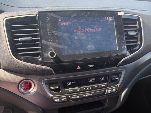 Used 2023 Honda Ridgeline Sport image 18