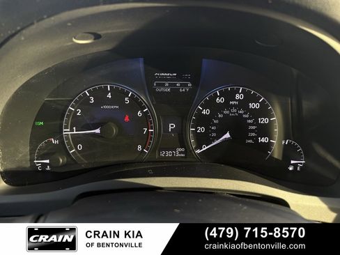 Used 2013 Lexus RX 350 AWD image 15