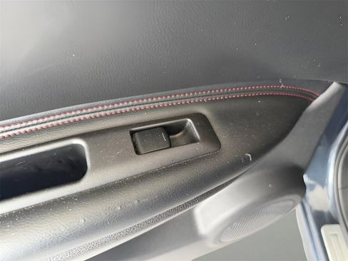 Used 2013 Nissan Rogue SL image 20