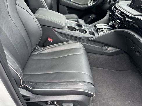 Certified 2023 Acura MDX SH-AWD w/ Advance Package image 17