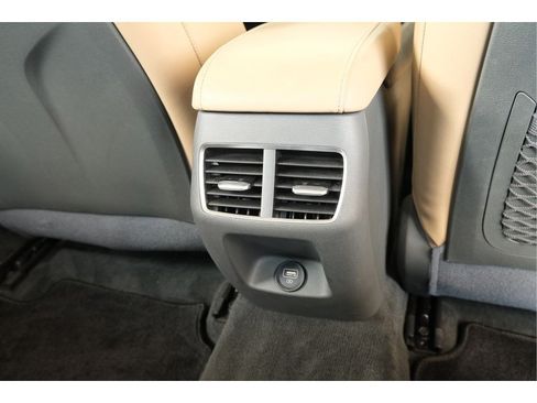 Used 2021 Hyundai Sonata Limited FWD image 33