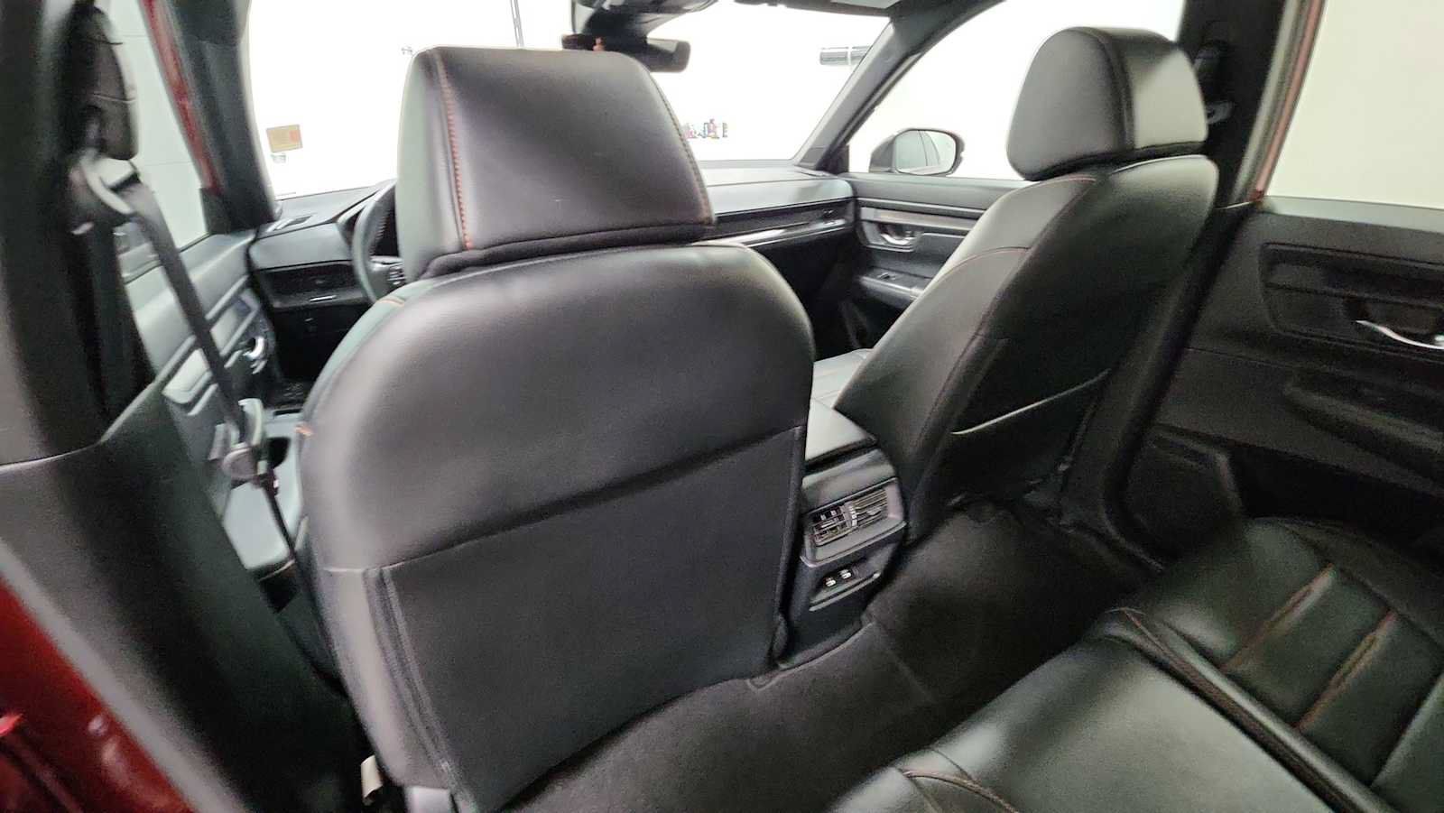Used 2024 Honda CR-V Sport-L image 25