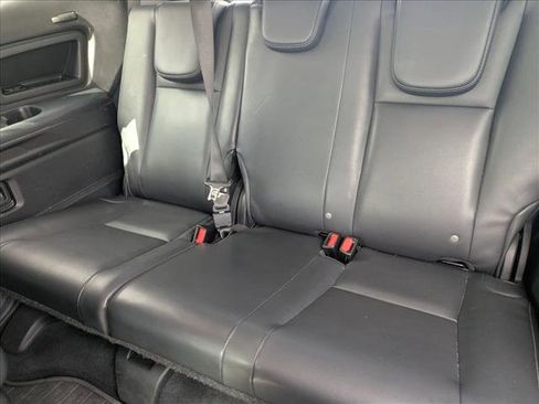 Used 2021 Subaru Ascent Limited w/ Technology Package image 18