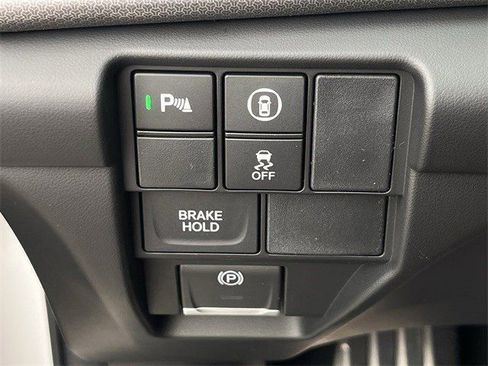 New 2026 Acura RDX A-Spec image 26