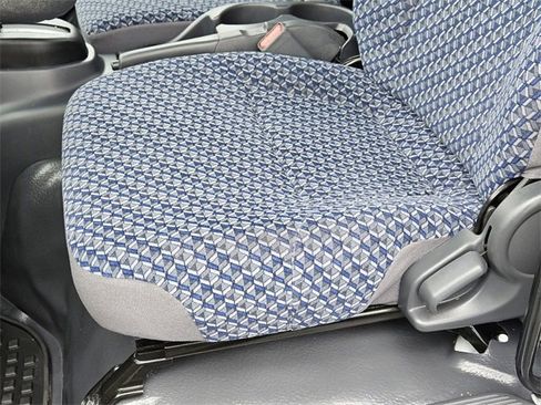 Used 2024 Chevrolet Low Cab Forward image 21