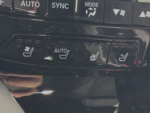 Used 2023 Acura MDX Type S image 22