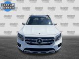Certified 2021 Mercedes-Benz GLB 250 image 3