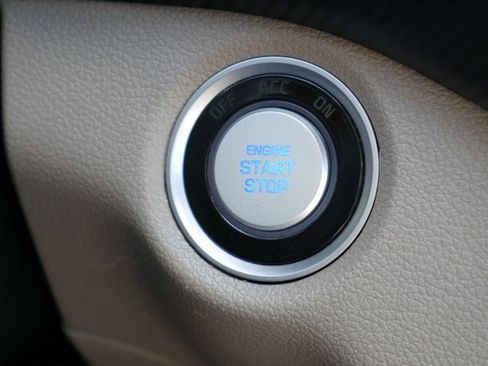 Used 2021 Hyundai Tucson Value w/ Cargo Package image 28