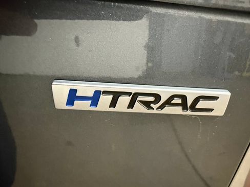 Used 2023 Hyundai Palisade SEL w/ Cargo Package AWD/4WD image 24