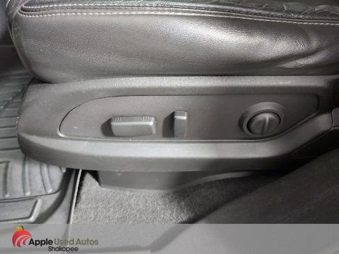 Used 2014 Buick Enclave Leather w/ Trailering Provision Package image 15