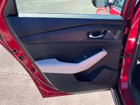 Used 2023 Honda Accord LX image 7