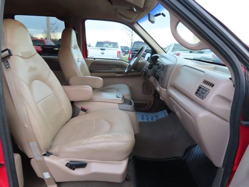 Used 1999 Ford F250 Lariat image 55