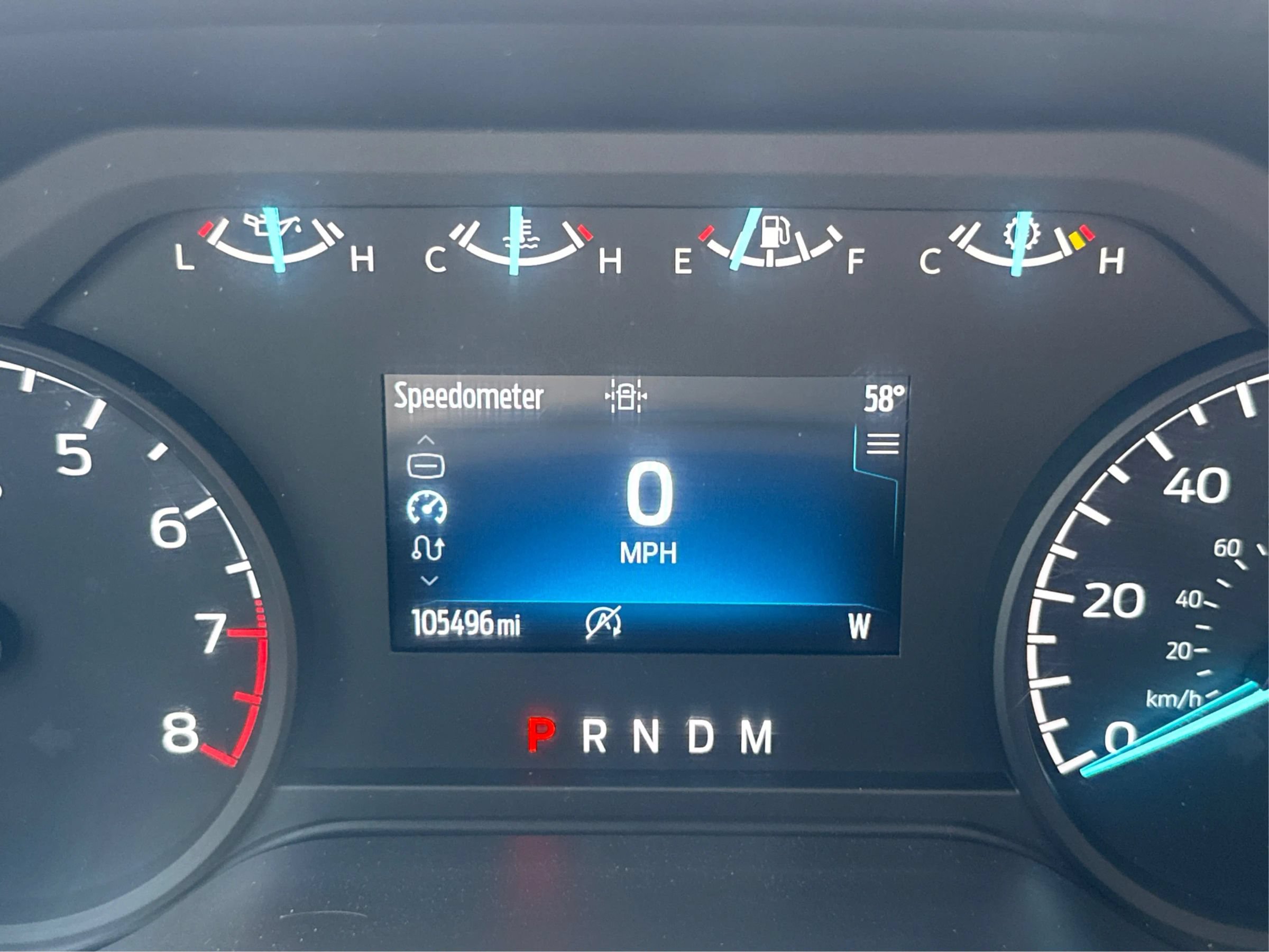 Used 2021 Ford F150 XL RWD image 13