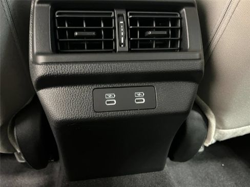New 2026 Honda Accord LX image 17