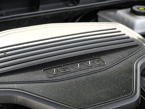 Used 2019 GMC Acadia Denali w/ Technology Package image 67