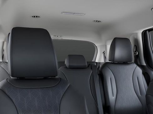 New 2026 Kia Carnival image 27