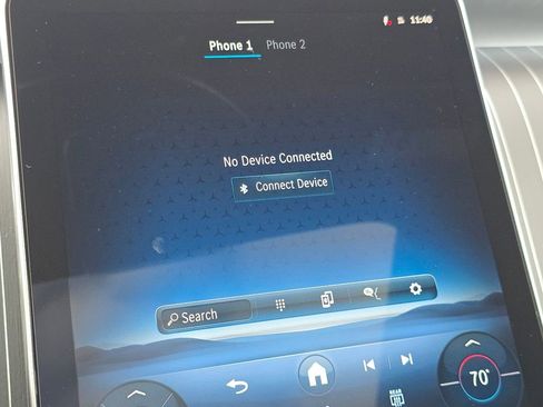 New 2026 Mercedes-Benz GLC 300 GLC 300 image 7