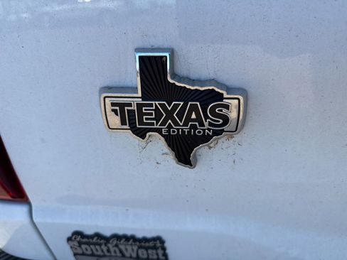 Used 2024 Ford F150 XLT w/ Equipment Group 302A MID image 9