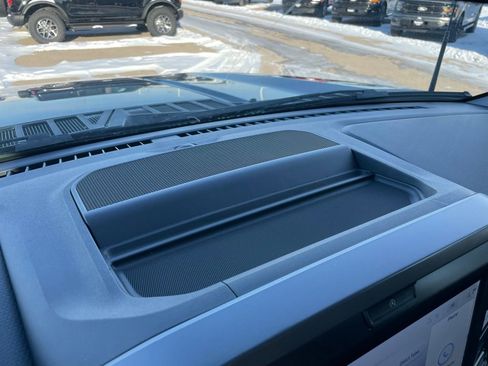 New 2026 Ford F150 XLT w/ XLT Chrome Appearance Package image 50