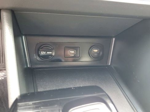 Used 2023 Hyundai Sonata SE FWD image 22