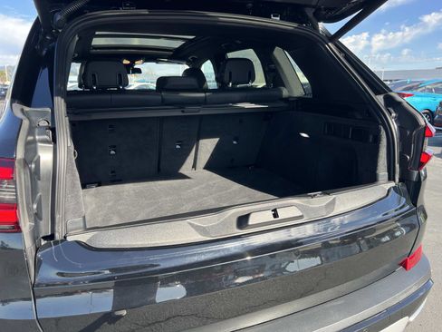 Used 2020 BMW X5 sDrive40i w/ Parking Assistance Package image 27