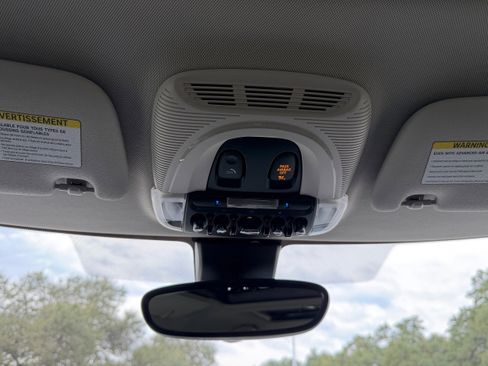 Used 2024 MINI Cooper Clubman S image 20