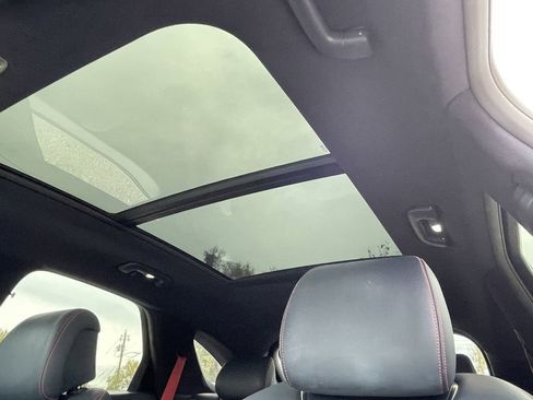 Used 2023 Genesis GV70 3.5T Sport w/ Sport Advanced Package image 20