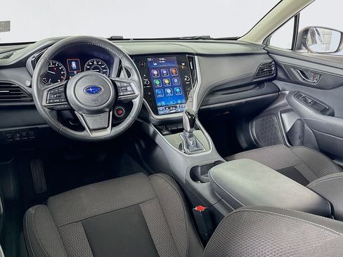 Used 2023 Subaru Outback Premium image 29