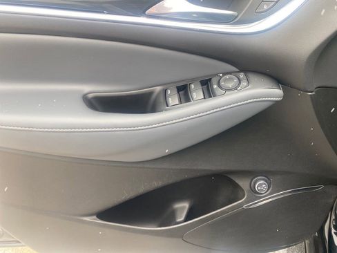 Used 2023 Buick Enclave Essence w/ Trailering Package, 5000 lbs. image 13