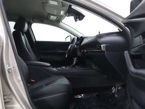 Used 2023 MAZDA CX-30 AWD 2.5 S w/ Select Package image 11