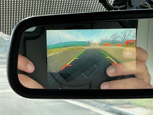 Used 2016 Ford Transit 150 130 Low Roof image 26