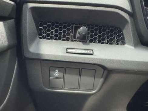 Used 2023 Honda CR-V Sport image 23