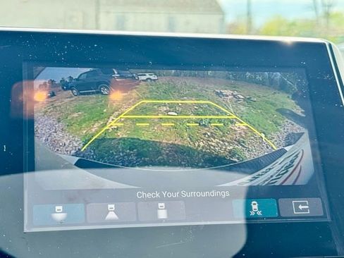 Used 2019 Honda Odyssey Elite image 34