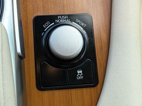 Used 2016 Lexus RX 350 FWD image 22