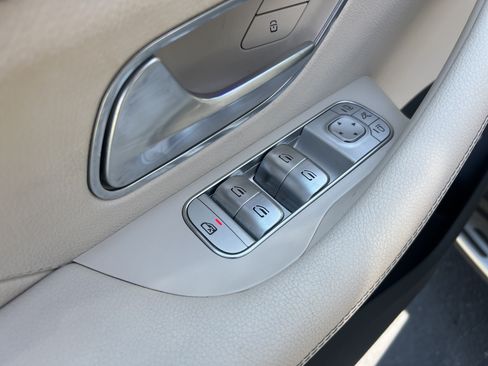 Certified 2023 Mercedes-Benz GLE 350 image 15