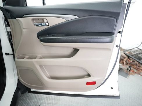 Used 2018 Honda Pilot EX-L image 56