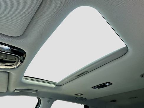 Used 2021 Hyundai Palisade SEL w/ Convenience Package image 21