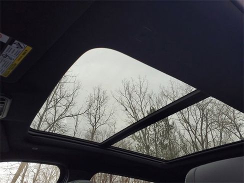 New 2026 Toyota Tundra Limited image 35