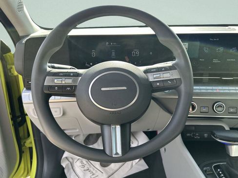 New 2026 Hyundai Kona SE image 26