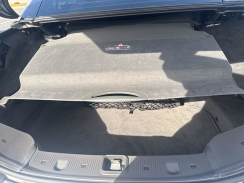 Used 2005 Mercedes-Benz SL 500 image 11