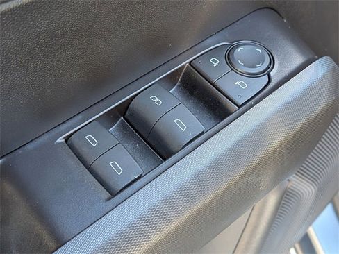 Used 2024 GMC Canyon Elevation w/ Convenience Package image 14